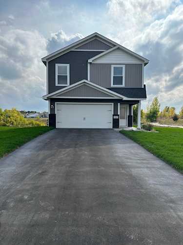 438 Wildflower Ct Waverly, MN 55390