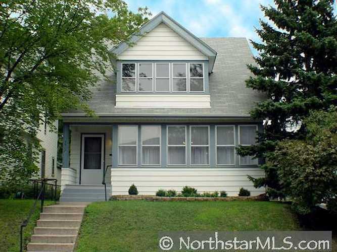 3517 Bryant Avenue S Minneapolis, MN 55408