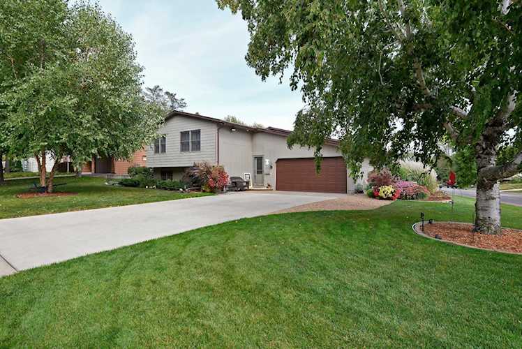 455 Allan Avenue Owatonna, MN 55060