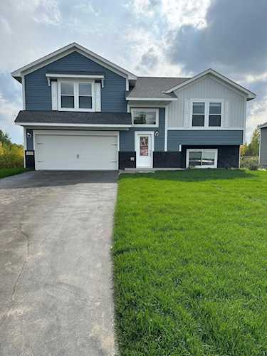 436 Wildflower Ct Waverly, MN 55390
