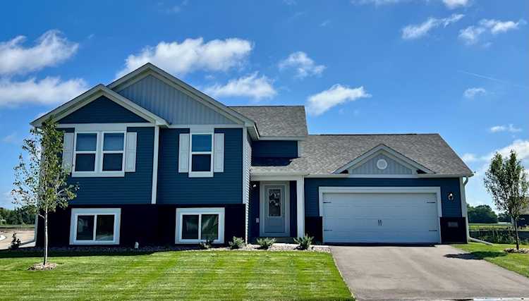 501 Douglas Drive S Annandale, MN 55302