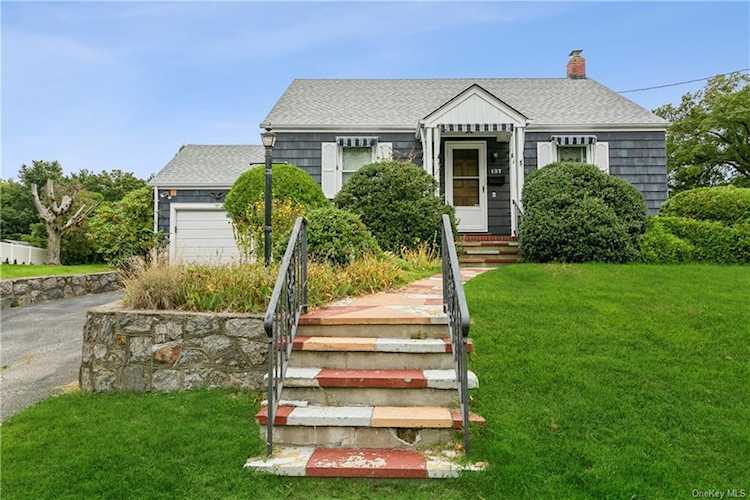 137 Bannon Ave Buchanan, NY 10511