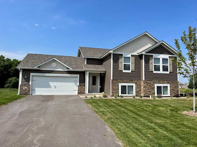 620 Irwin Circle Annandale, MN 55302