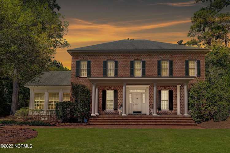 6421 Providence Point Rd Wilmington, NC 28411