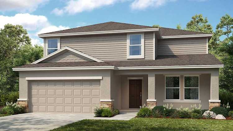 148 Citrine LOOP Kissimmee, FL 34758