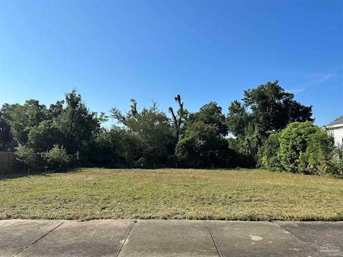 00 W La Rua St Pensacola, FL 32501 | MLS 633603 Photo 1
