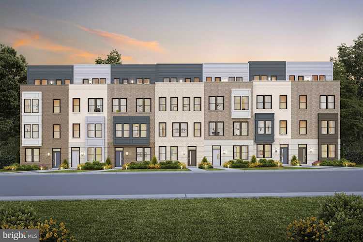 12750 Sunrise Valley Dr #2 Reston, VA 20191