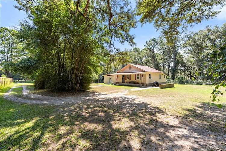 2803 N University Boulevard Mobile, AL 36618