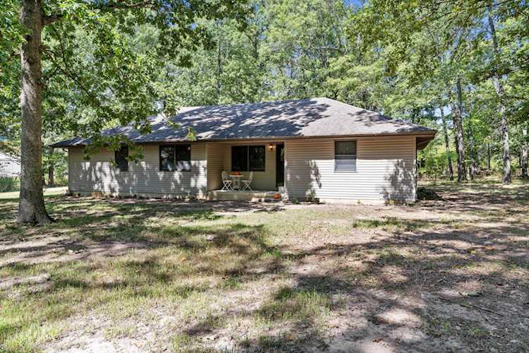 10231 E Farm Road 104 Strafford, MO 65757