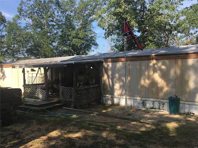 1013 Brett's Trail Annapolis, MO 63620