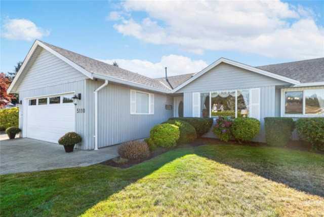 5110 Sam's Way Nanaimo, BC V9T 6C4