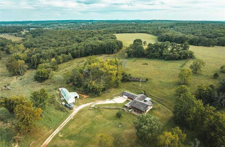 11982 Stave Mill Rd Cabool, MO 65689
