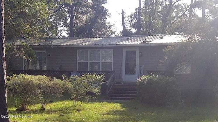 7447 Shindler DR Jacksonville, FL 32222