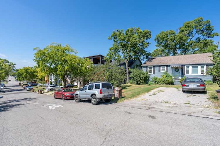 4700 Kentucky Ave Nashville, TN 37209