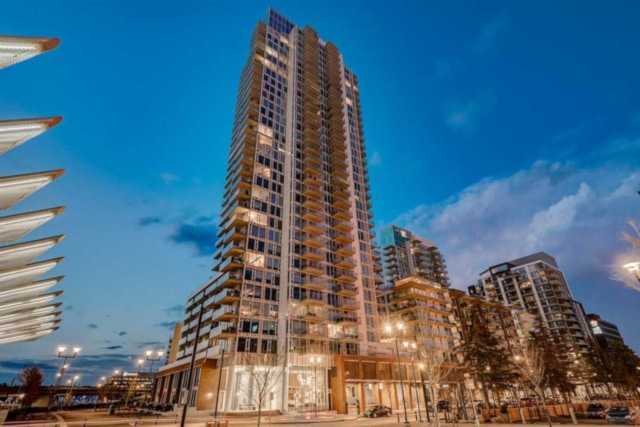 510 SE 6 Ave Calgary, AB T2G1L7