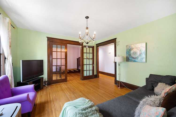 304 Marshall Avenue #5 Saint Paul, MN 55102