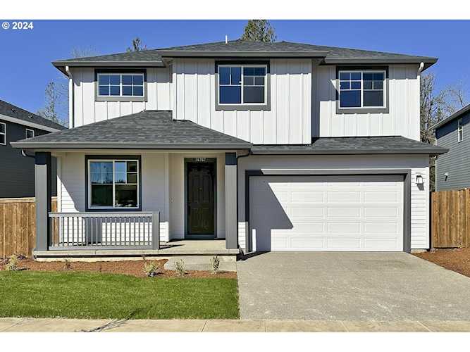 14767 NW Minda ST Portland, OR 97229
