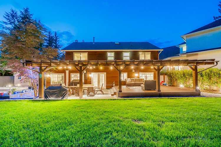 3649 206A Street Langley, BC V3A 6V7