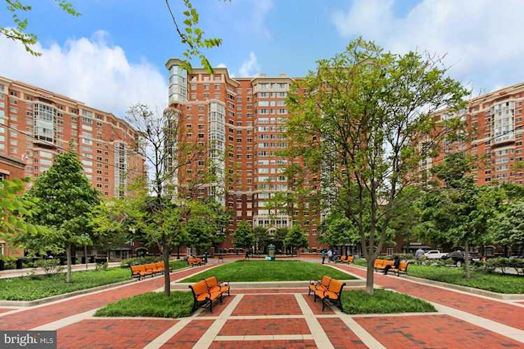 2151 Jamieson Ave #706 Alexandria, VA 22314