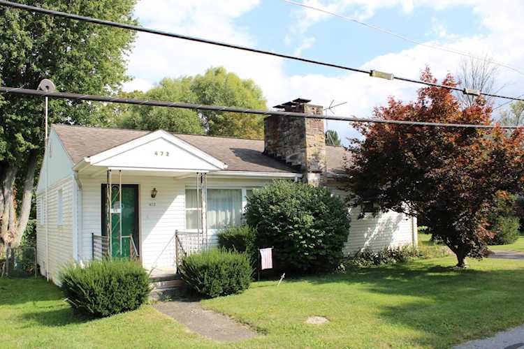 472 Wood Street Pataskala, OH 43062