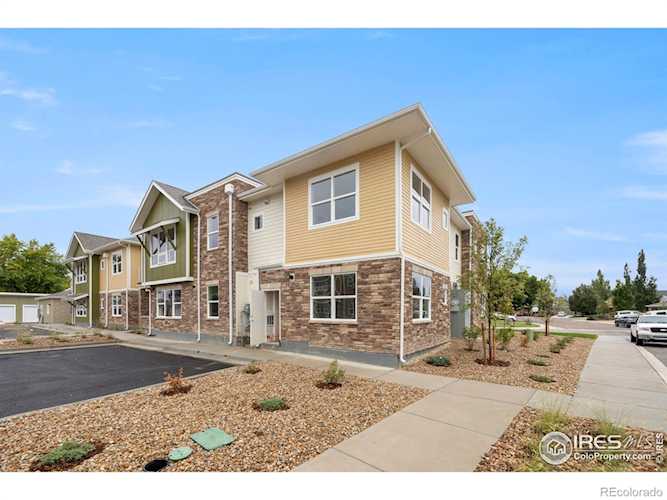 270 S Cherrywood Dr #104 Lafayette, CO 80026