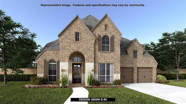 2211 Crystal Reef Ct Richmond, TX 77469