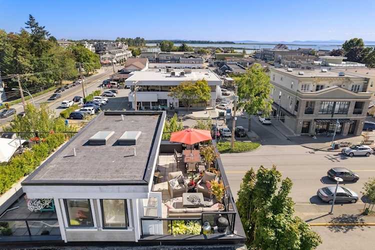 3993 Chatham Street #10 Richmond, BC V7E 2Z6