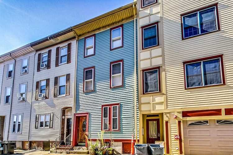 207 Athens St Boston, MA 02127