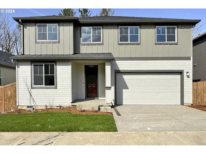 14845 NW Minda ST Portland, OR 97229