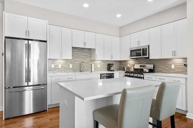 3531 Washington Street #315 Boston, MA 02130
