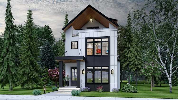235 11A St NW Calgary, AB T2N 1X9