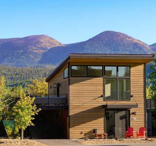 262 Boulders Rd Whitefish, MT 59937