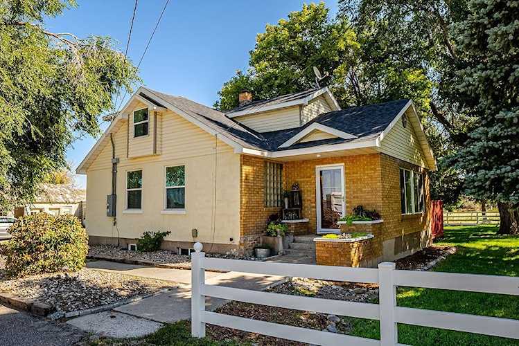 290 Reservation Rd. Pocatello, ID 83202