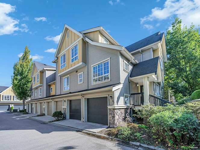 7171 Steveston Highway #43 Richmond, BC V7A 5K4