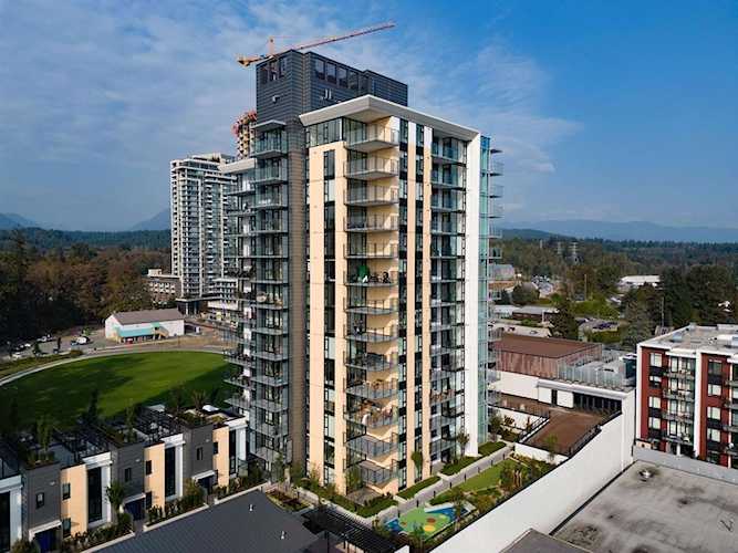 1471 Hunter Street #1304 Vancouver, BC V7J 1H3
