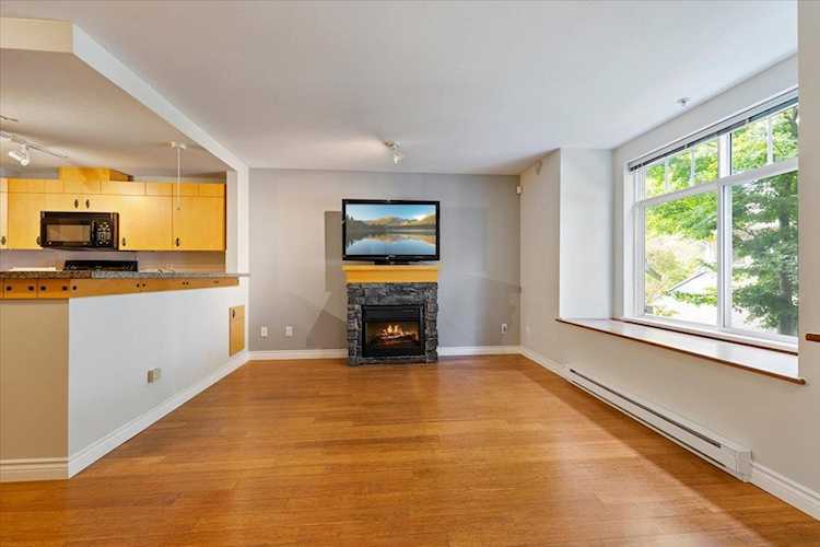 7488 Southwynde Avenue #42 Burnaby, BC V3N 5C6