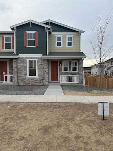 6290 N Nepal Ct Aurora, CO 80019