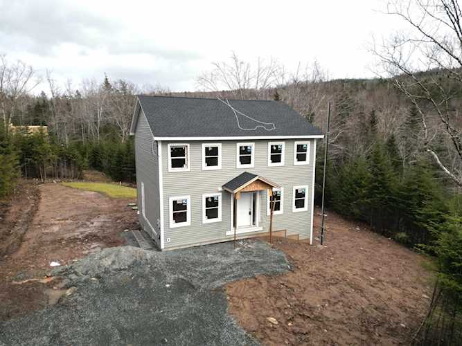 383 Holland Road Fletchers Lake, NS B2T 1A1 | MLS 202319748 Photo 1
