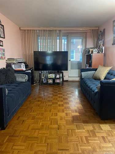 98-20 62nd Dr #12 F Rego Park, NY 11374