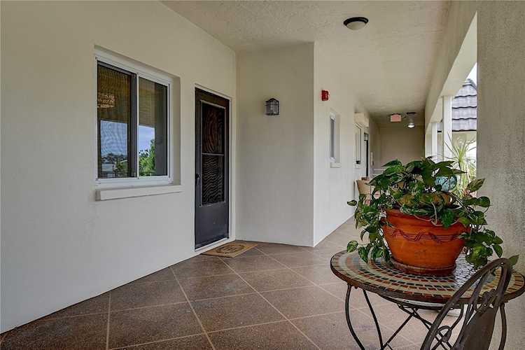 4595 Chancellor St NE #341 St. Petersburg, FL 33703