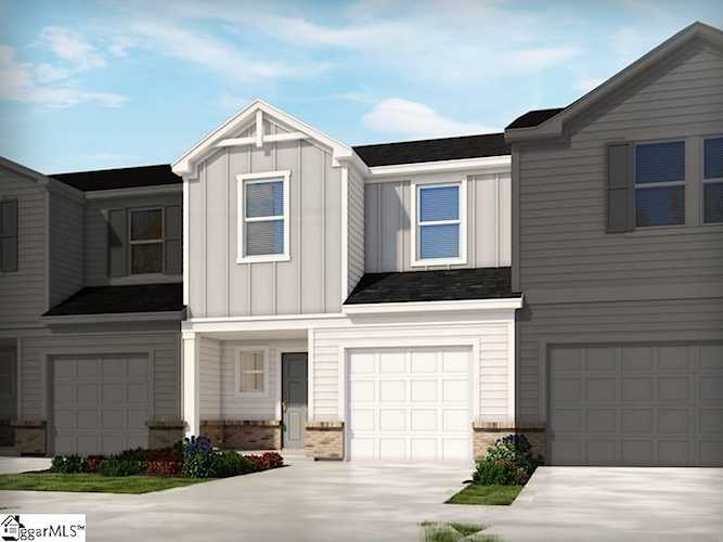 130 Tramore Lane Fountain Inn, SC 29644