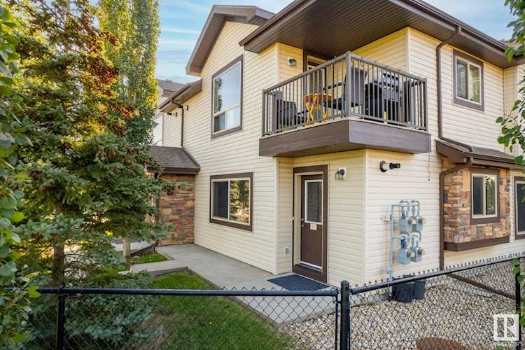 # 37 604 62 Street Edmonton, AB T6X 0K4