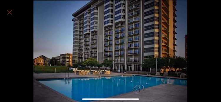 655 Riverside Dr Memphis, TN 38103