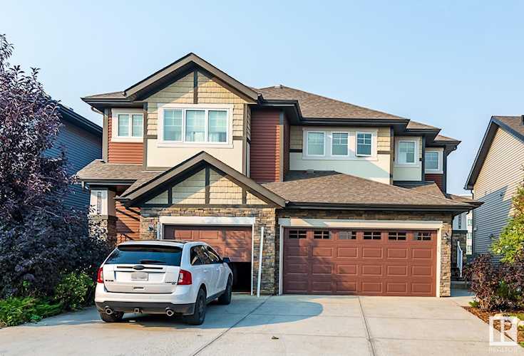 21924 91 Avenue Edmonton, AB T5T 6Z8