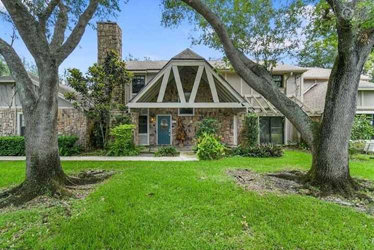 1972 Derby Trail Wellington, FL 33414