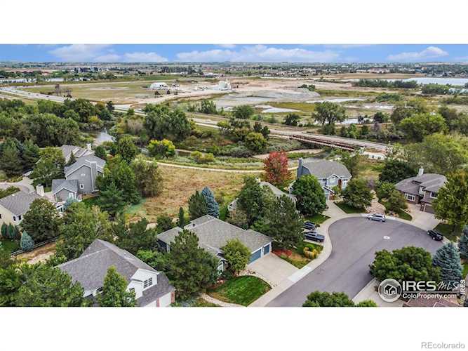 1912 Reflection Place Windsor, CO 80550