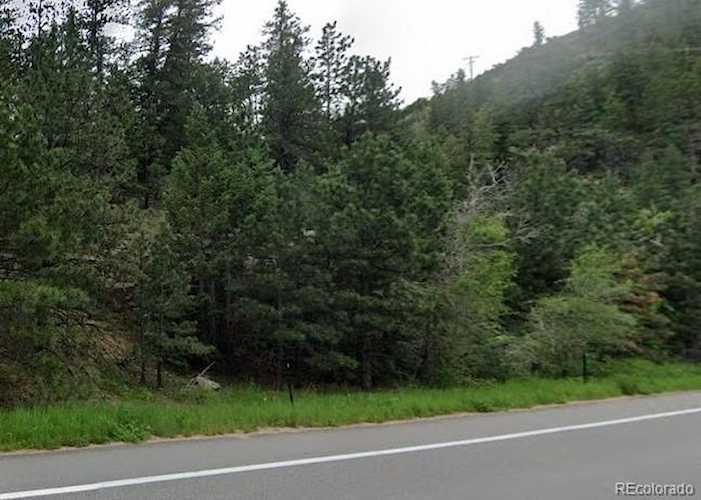 4324 Fourmile Canyon Dr Boulder, CO 80302