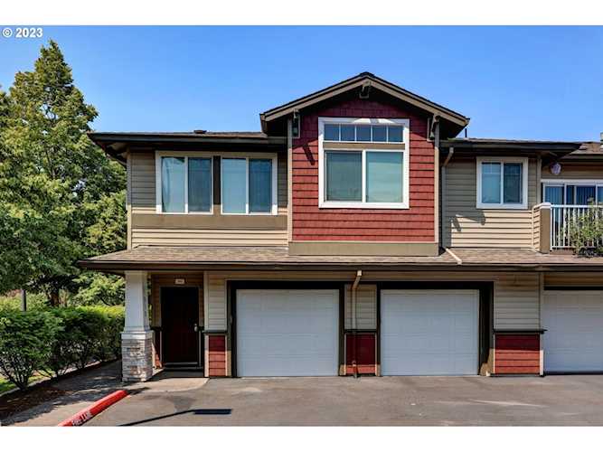 1810 NE 101st AVE #201 Beaverton, OR 97006
