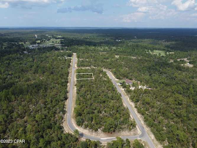 XXX Firwood Ave Chipley FL 32428 746797 Sunny Hills Unit 6 lot for sale Located in Sunny Hills sits this primarily wooded lot ready for your dream home! This quaint... Photo 1