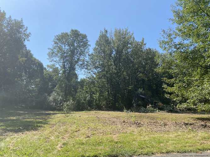 238 Bruceville Rd High Falls, NY 12440
